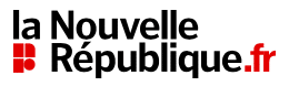 Logo Nouvelle Repub NOW - - Derniers secours