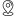 folder