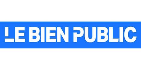 Logo Bien Public - - Derniers secours