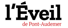 Logo Eveil Pont Audemer 1 - - Derniers secours