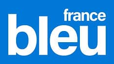 Logo France Bleue edited - - Derniers secours