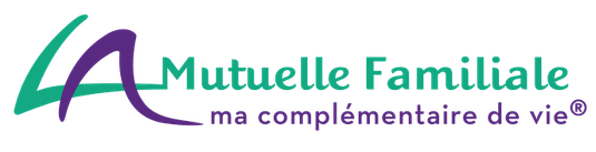 la mutuelle familiale - - Derniers secours