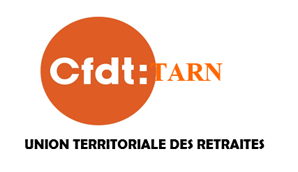 UTR CDFT TARN - - Derniers secours