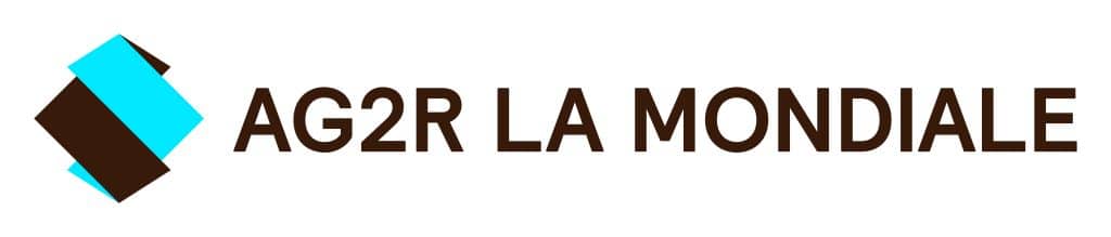 Logo ALM simple a utiliser lorsque ALM est seul ou avec 1 partenaire - - Derniers secours