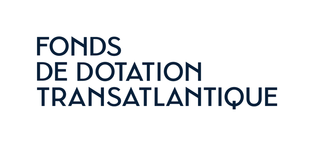 Logo FDT - - Derniers secours